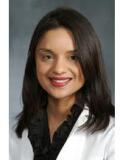 Dr. Himisha Beltran, MD