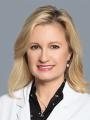 Dr. Heather King, MD