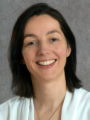 Dr. Anne-Catrin Uhlemann, MD