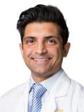 Dr. Shonak Patel, MD