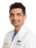 Dr. Shonak Patel, MD