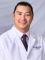 Dr. Samuel Hui, MD