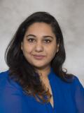 Dr. Sara Ali, MD