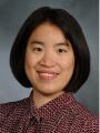 Dr. Andrea Wang, MD