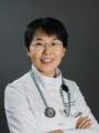 Dr. Fangyin Meng, MD