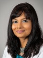 Dr. Shalanki Baiswar, MD
