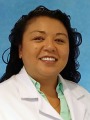 Dr. Arielle Perez, MD