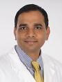Dr. Amit Prasad, MD