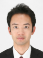 Dr. Yuichi Shimada, MD