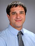 Dr. Daniel Fitelson, MD
