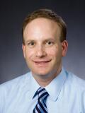 Dr. Andrew Weiss, MD photograph