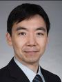 Dr. Yutaka Tomizawa, MD