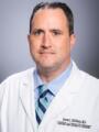 Photo: Dr. Aaron Hoffman, MD