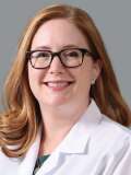 Dr. Brittany Chapman, MD photograph