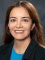 Dr. Roxana Rivera-Michlig, MD