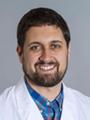 Dr. Nick Hysmith, MD