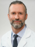Dr. Daniel O'Connor, MD