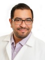 Dr. Angel Monserrate-Vazquez, MD