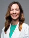 Dr. Genevieve Maronge, MD