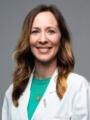 Dr. Genevieve Maronge, MD