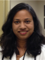 Dr. Smita Kargutkar, MD