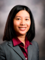 Dr. Daliya Khuon, MD