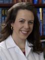 Dr. Dorothy Fink, MD