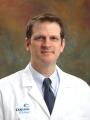 Dr. Christopher A Rippel, MD