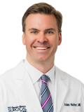 Dr. Adam Richter, MD photograph