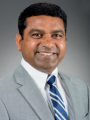 Dr. Anil Kumar, MD