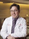 Dr. Daniel Plotnick, MD photograph