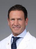 Dr. Christopher Hodgkins, MD
