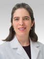 Dr. Abigail Gilbert, MD