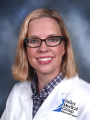 Dr. Jane Goldman, MD
