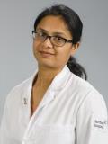 Dr. Tejal Shah, MD photograph
