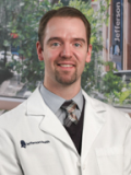 Dr. Jeffrey Ratliff, MD