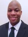 Dr. Chike Linton, MD
