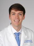 Dr. Zeke Campbell, MD photograph