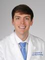 Photo: Dr. Zeke Campbell, MD