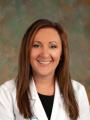 Dr. Shannon Armbruster, MD