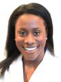 Dr. Onaopemipo Ofodile, MD