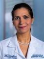 Dr. Rose Khavari, MD
