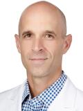 Dr. Travis Clegg, MD