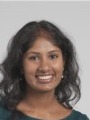 Dr. Sudha Amarnath, MD