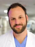 Dr. Daniel Lerman, MD photograph