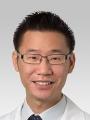 Dr. Vincent Woo, MD
