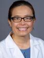 Dr. Yongxia Qu, MD
