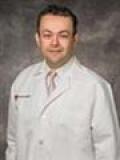 Dr. Basar Sareyyupoglu, MD
