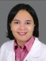 Photo: Dr. Constanza Martinez Pinanez, MD