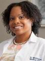 Dr. Sharnell Smith, MD